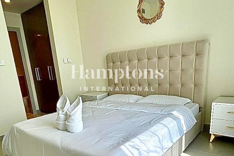 2 bedrooms Apartment in Downtown Dubai (Downtown Burj Dubai), UAE No. 141891 4