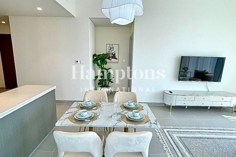 2 bedrooms Apartment in Downtown Dubai (Downtown Burj Dubai), UAE No. 141891 11