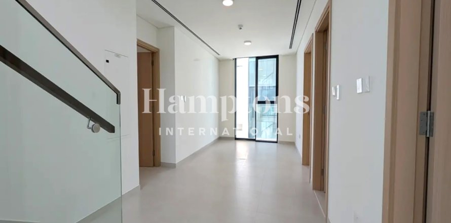 Villa de 4 dormitorios en Arabian Ranches 3, UAE No. 141888