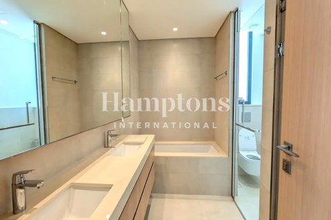 Villa de 4 dormitorios en Arabian Ranches 3, UAE No. 141888 7