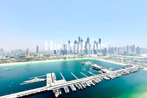 Appartement de 2 chambres à Dubai Harbour, UAE No. 141886 15