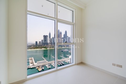 Appartement de 2 chambres à Dubai Harbour, UAE No. 141886 31