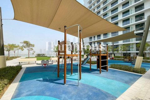 Appartement de 2 chambres à Dubai Harbour, UAE No. 141886 3