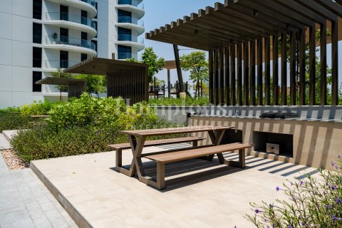 Appartement de 2 chambres à Dubai Harbour, UAE No. 141886 12