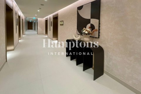 Appartement de 2 chambres à Dubai Harbour, UAE No. 141886 14