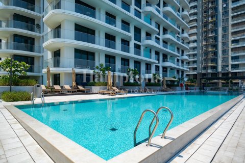 Appartement de 2 chambres à Dubai Harbour, UAE No. 141886 9