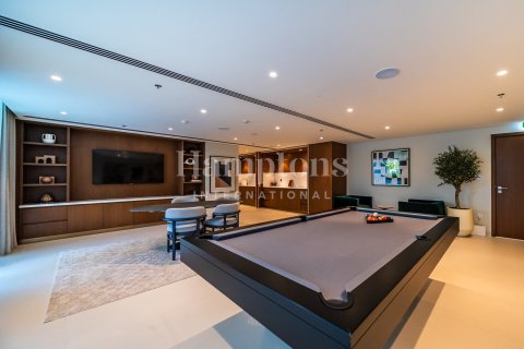 Appartement de 2 chambres à Dubai Harbour, UAE No. 141886 10