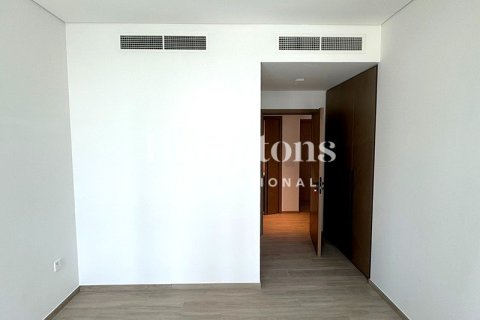 Квартира с 1 спальней в Palace Residences, ОАЭ №141889 11