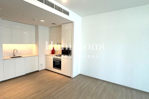 Квартира с 1 спальней в Palace Residences, ОАЭ №141889 9