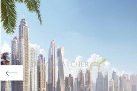 1 bedroom Apartment in Dubai Harbour, UAE No. 1557 9