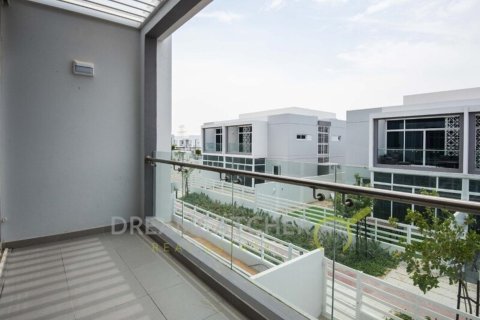 Townhouse de 3 chambres à Mudon, UAE No. 1559 3