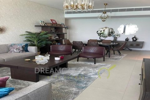 3 bedrooms Apartment in Jumeirah Beach Residence, UAE No. 1558 8