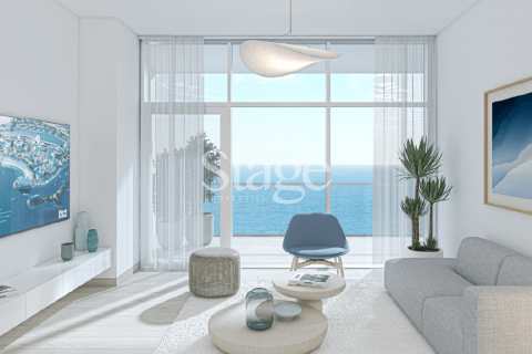 1 bedroom Apartment in CAPE HAYAT Mina Al Arab, UAE No. 185946 5