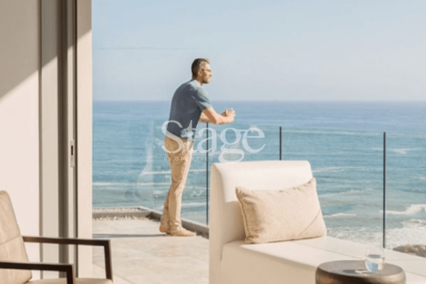 1 bedroom Apartment in CAPE HAYAT Mina Al Arab, UAE No. 185946 7