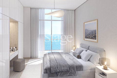 1 bedroom Apartment in CAPE HAYAT Mina Al Arab, UAE No. 185946 6