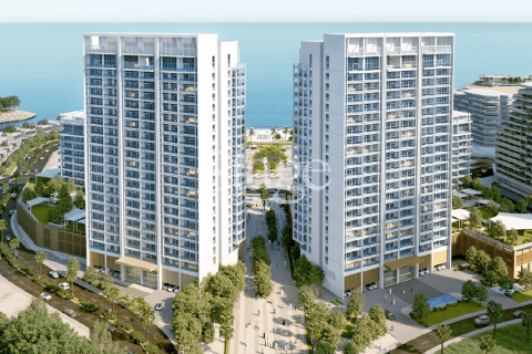 1 bedroom Apartment in CAPE HAYAT Mina Al Arab, UAE No. 185946 9