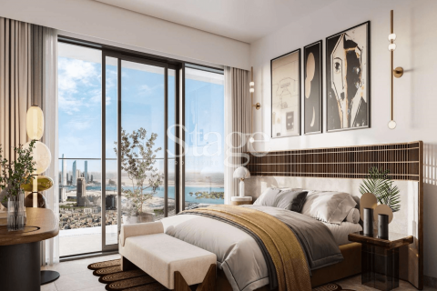 1 غرف نوم شقة في Zabeel, الإمارات العربية المتحدة رقم 185944 4