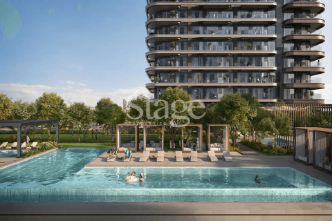 1 غرف نوم شقة في Zabeel, الإمارات العربية المتحدة رقم 185944 12