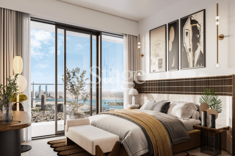 1 bedroom Apartment in Zabeel, UAE No. 185943 3