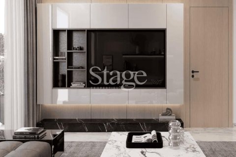 1 bedroom Apartment in SAMANA GOLF VIEWS Dubai Sports City, UAE No. 185945 6