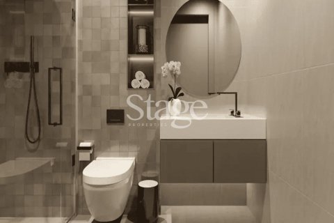 1 bedroom Apartment in SAMANA GOLF VIEWS Dubai Sports City, UAE No. 185945 11
