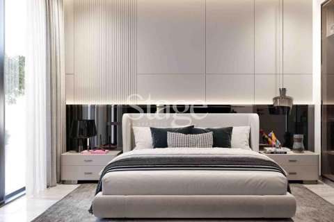 1 bedroom Apartment in SAMANA GOLF VIEWS Dubai Sports City, UAE No. 185945 4