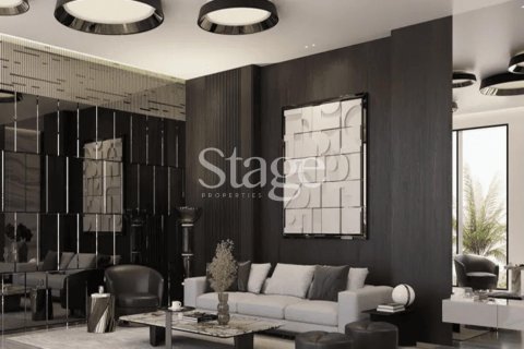 1 bedroom Apartment in SAMANA GOLF VIEWS Dubai Sports City, UAE No. 185945 5