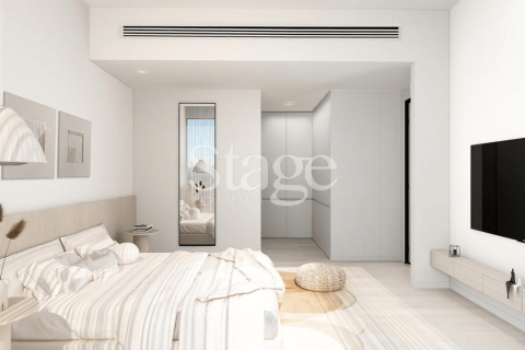 Studio Apartment in Mina Al Arab, UAE No. 185947 9