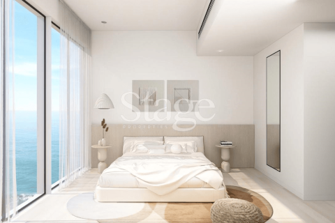 Studio Apartment in Mina Al Arab, UAE No. 185947 8