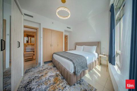 Apartment de 1 dormitorio  No. 134943 6