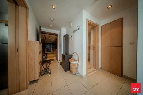 Apartment de 1 dormitorio  No. 134943 7