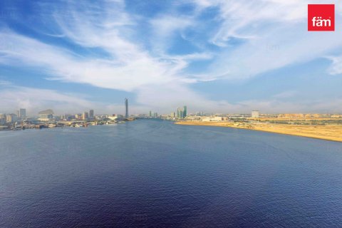 Apartment de 3 dormitorios  No. 134946 13