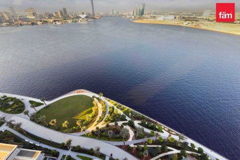 Apartment de 3 dormitorios  No. 134946 3