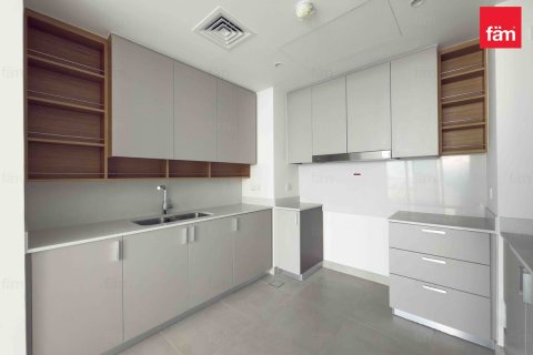 Apartment de 3 dormitorios  No. 134946 19