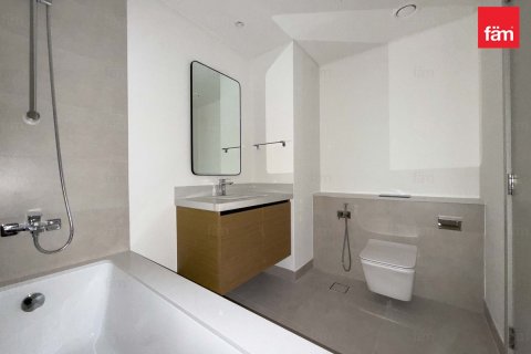 Apartment de 3 dormitorios  No. 134946 20