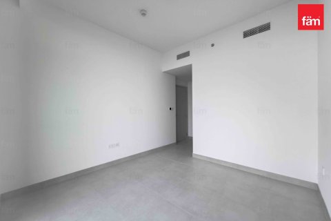 Apartment de 3 dormitorios  No. 134946 23