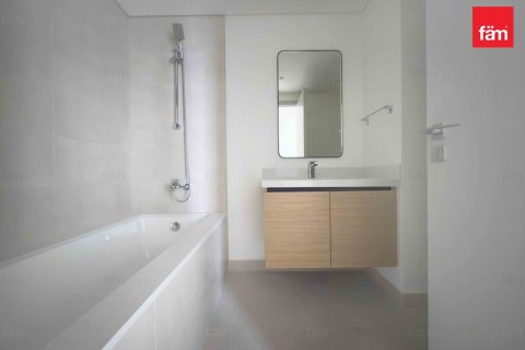 Apartment de 3 dormitorios  No. 134946 16