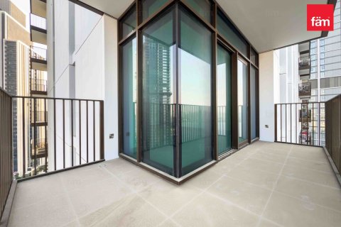 Apartment de 3 dormitorios  No. 134946 8