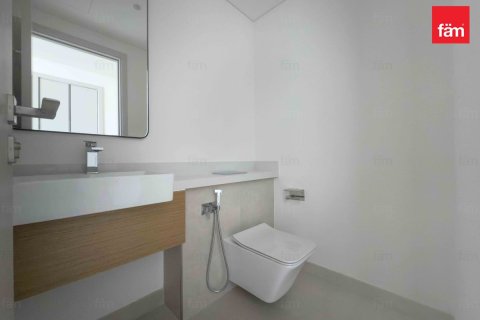 Apartment de 3 dormitorios  No. 134946 22