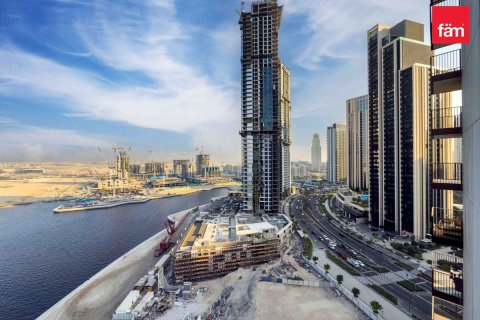 Apartment de 3 dormitorios  No. 134946 21