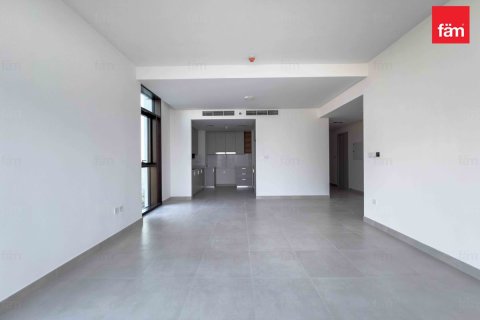 Apartment de 3 dormitorios  No. 134946 6