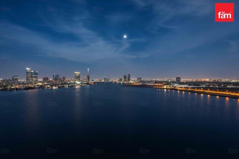 Apartment de 3 dormitorios  No. 134946