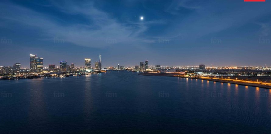 Apartment de 3 dormitorios  No. 134946