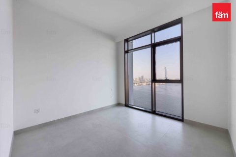 Apartment de 3 dormitorios  No. 134946 9