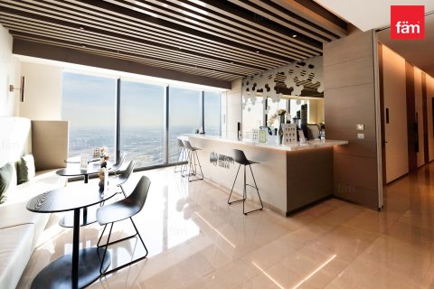 Apartment de 3 dormitorios  No. 134944 21