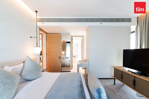 Apartment de 3 dormitorios  No. 134944 12