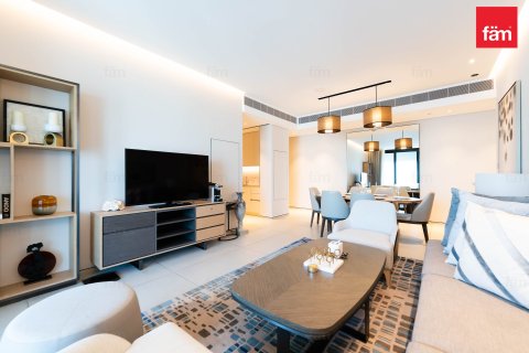 Apartment de 3 dormitorios  No. 134944 4