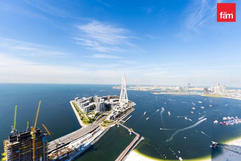 Apartment de 3 dormitorios  No. 134944 25