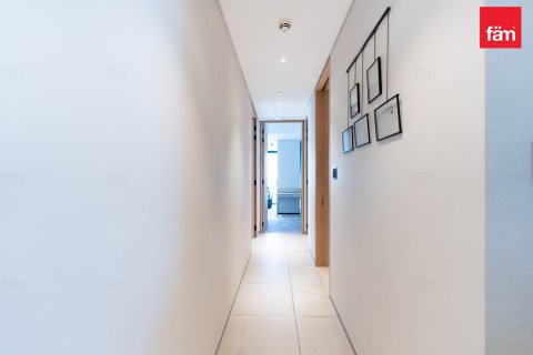 Apartment de 3 dormitorios  No. 134944 16