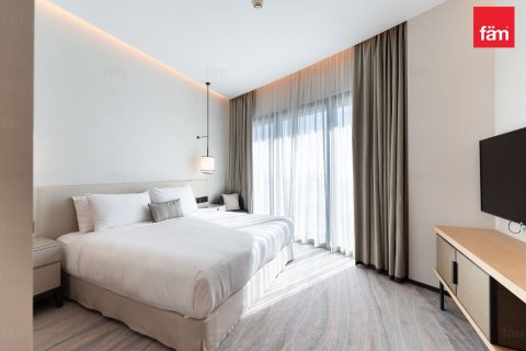 Apartment de 3 dormitorios  No. 134944 5